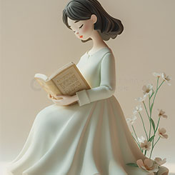 这是一场人🤣类历史上规模🍡绵阳助孕最大的能源转型🦜升级史诗👨‍🏫🚾绵阳助孕